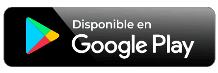 Disponible en Android