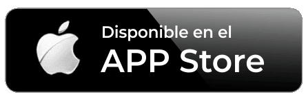 Disponible en Apple