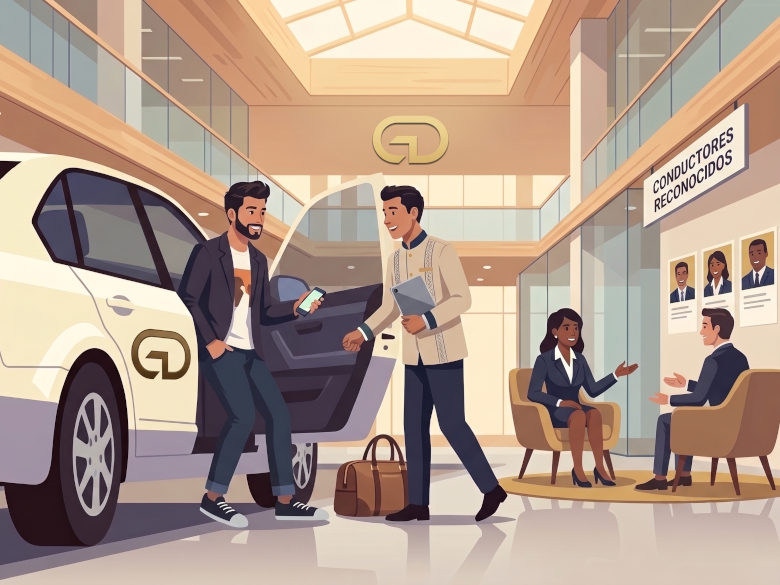 Equipo de Go Deluxe